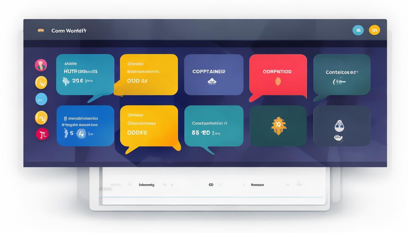 市场上token下载活动不断，如何借多样策略激发大众数字资产管理兴趣？