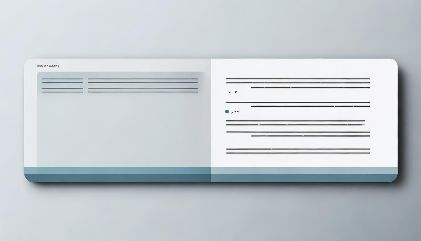 在imtoken官网找新功能？掌握路径技巧，关注公告与文档中心