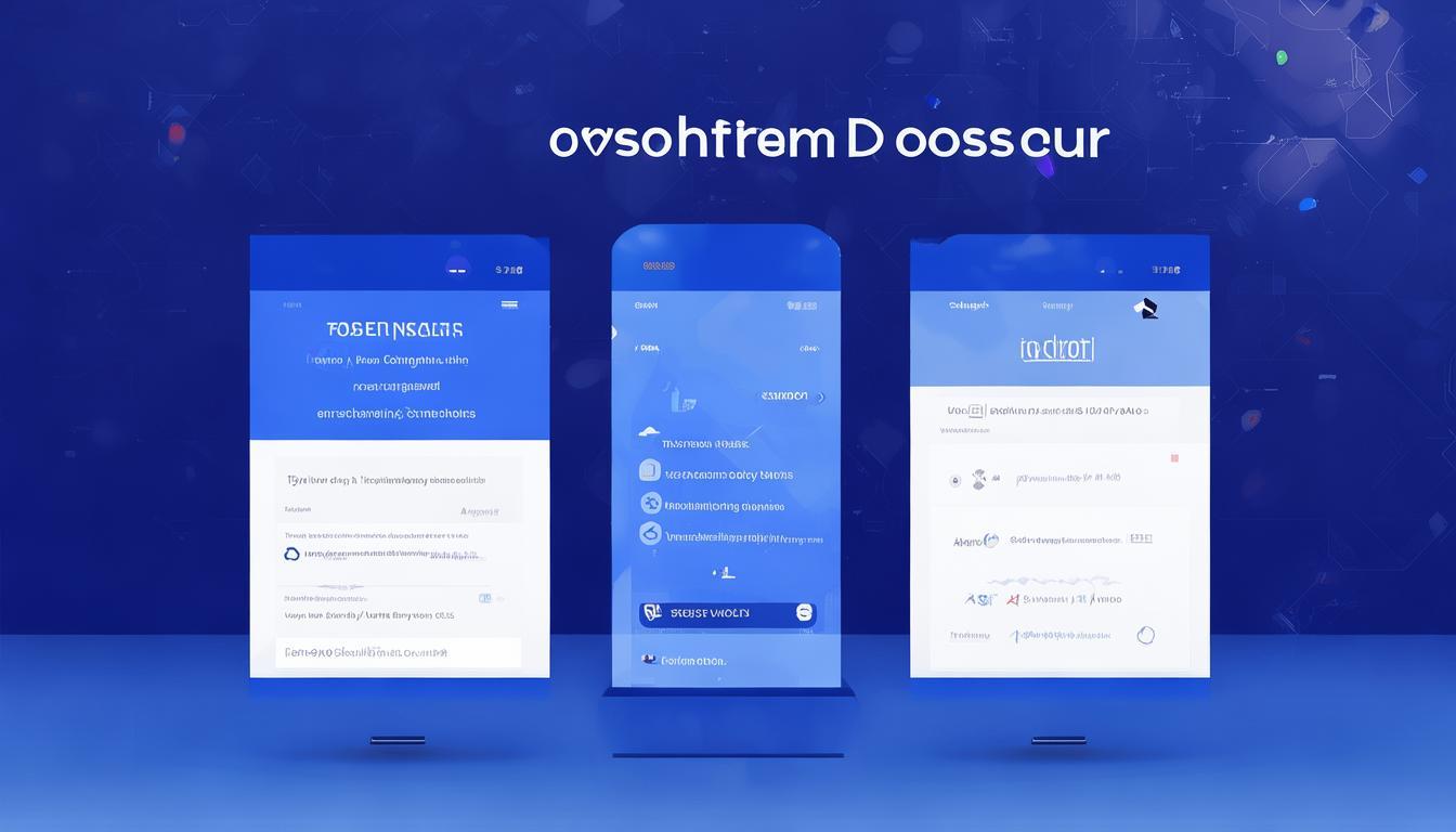 Token 钱包正版：安全存储、便捷交易，加密资产的理想之选