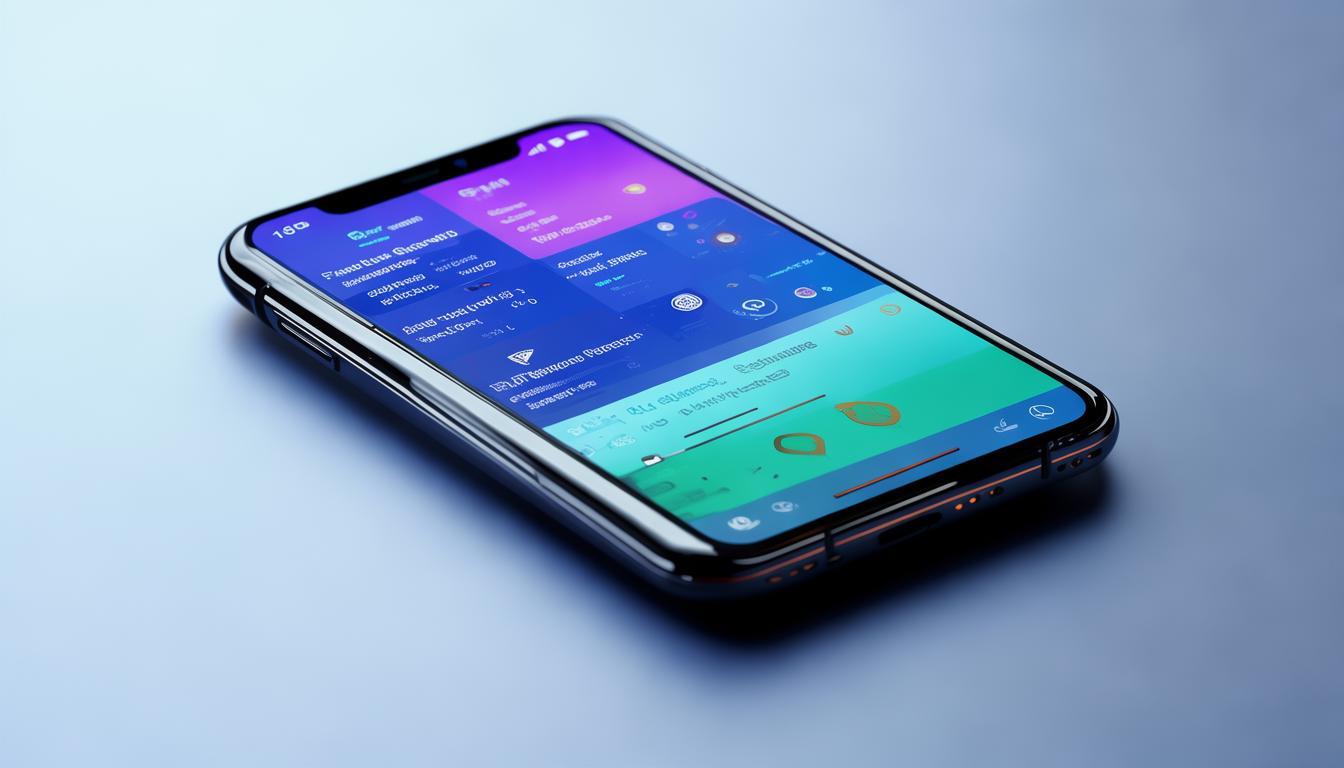 Tokenim正版硬件钱包：提升资金安全与管理效率的有力工具