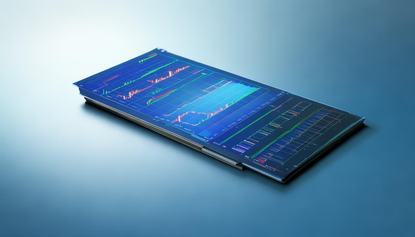 交易平台钱包_tokenim钱包官方版中的交易模拟器功能，帮助新手用户提高交易技能与市场应变能力。_交易钱包提币