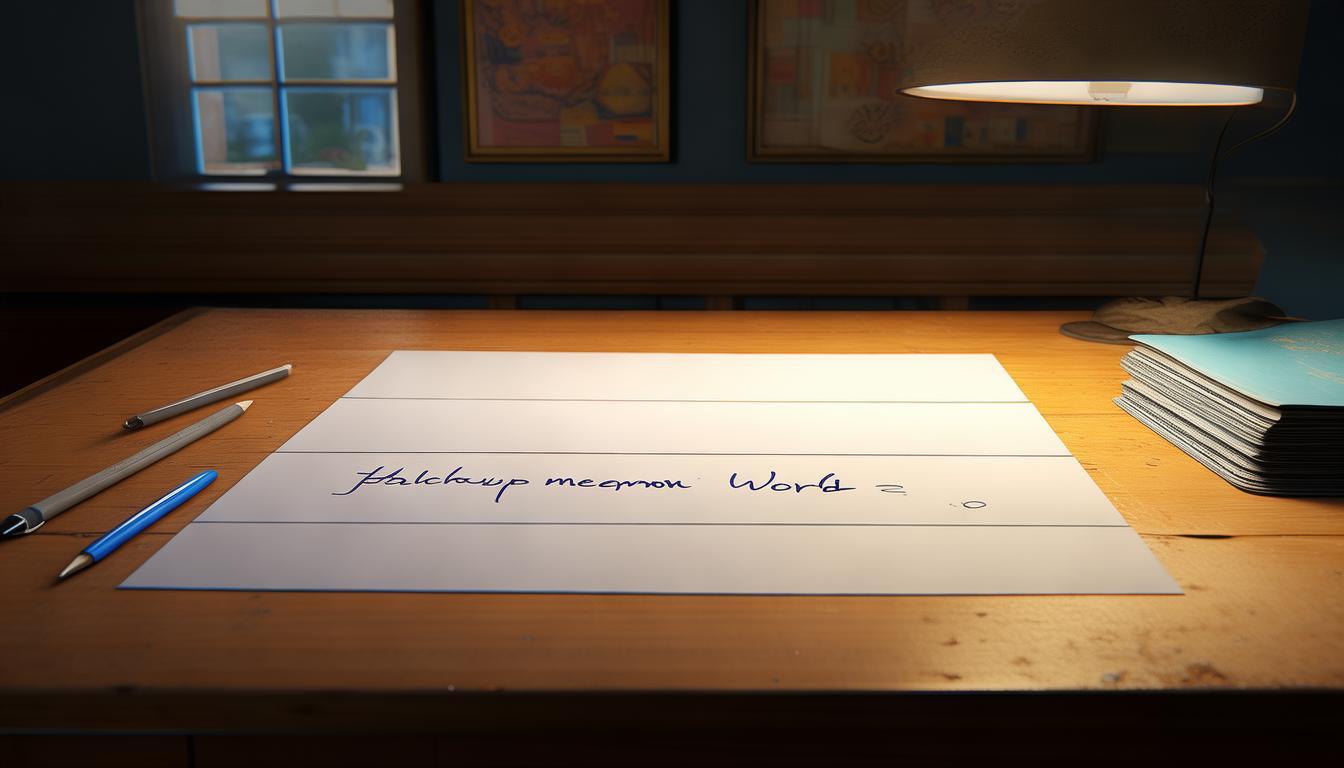 Token钱包官网注册设置步骤详解，保障资产安全无虞