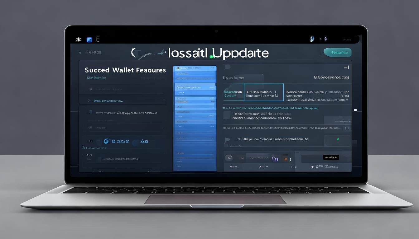 下载imToken官网最新安全更新，规避隐患增强满意度很关键