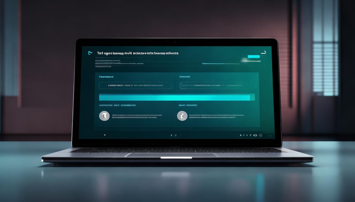 imtoken苹果版下载要点：安全途径与系统兼容性需重视