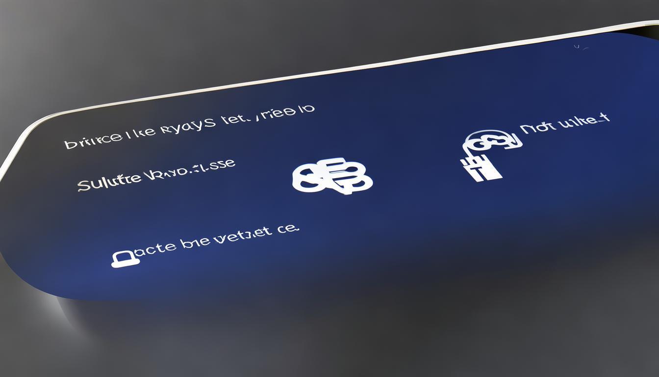 imToken钱包安卓版：功能丰富、操作便捷且安全的数字钱包