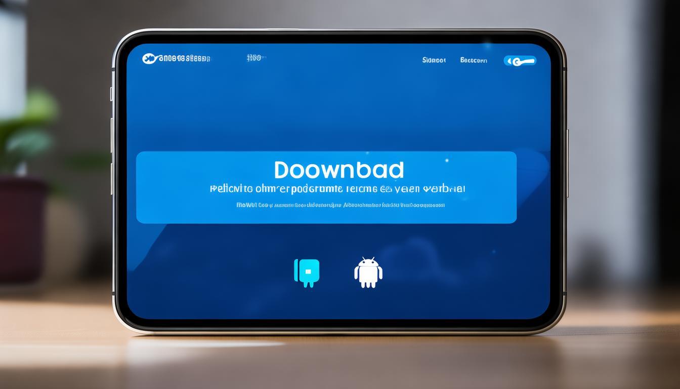 imToken钱包APP受欢迎的原因及官网下载方法介绍