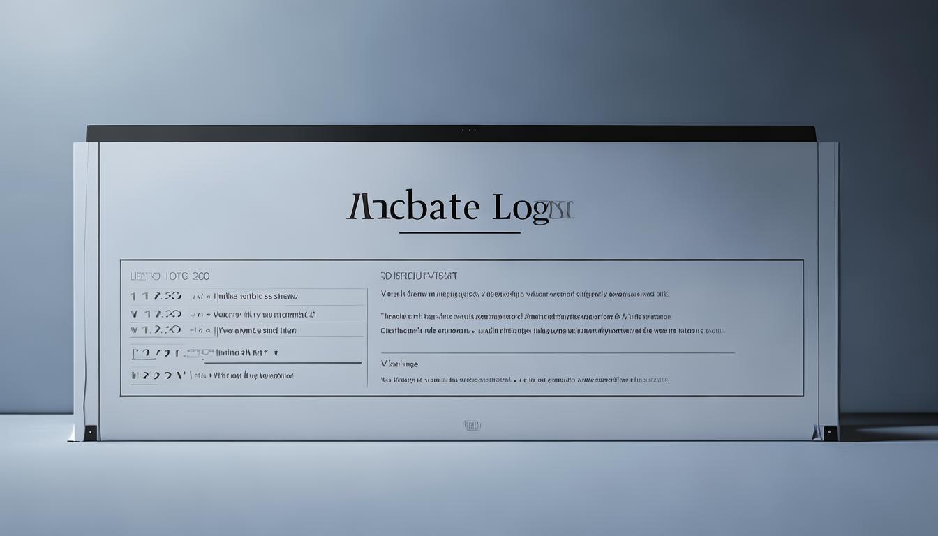 数字货币交易渐热，如何在imToken官网查最新版本更新记录？