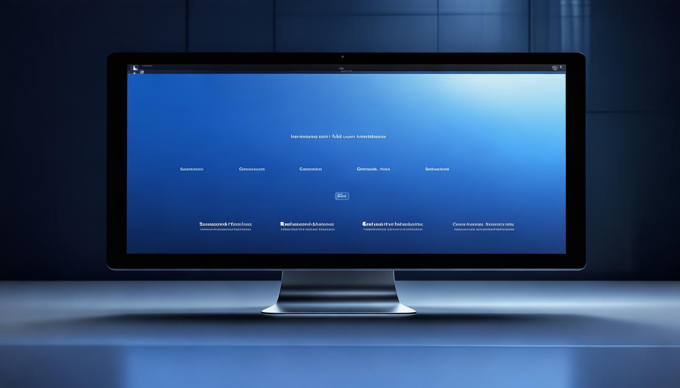 访问imToken钱包官网，获取投资指导与风险管控技巧