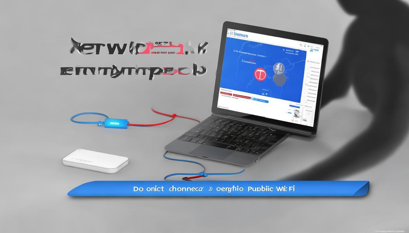 使用imtoken钱包要小心！这些安全提示与注意事项需谨记