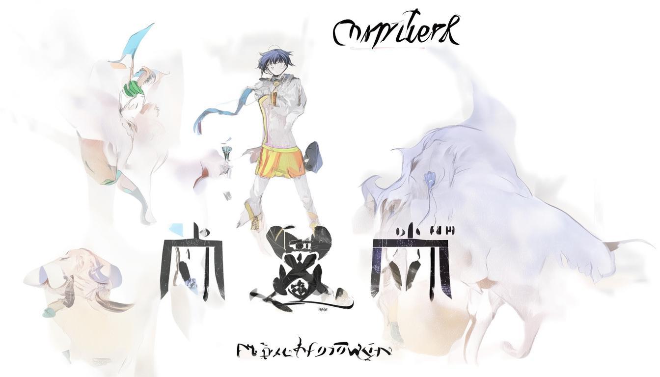 深入挖掘imToken官方网站潜能：权威资讯、功能升级与交流学习平台