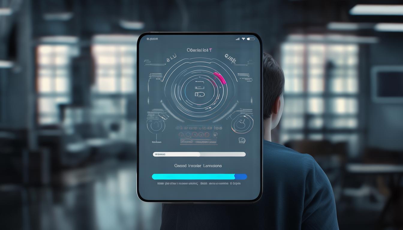 imToken官网测试：功能多样知名度高，但这些方面有待优化