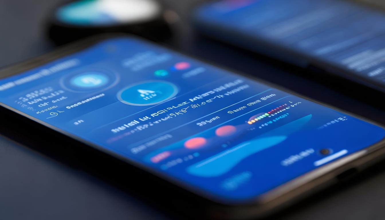 钱包市场分析_钱包方案_深入研究imToken钱包app最新下载的用户案例分析