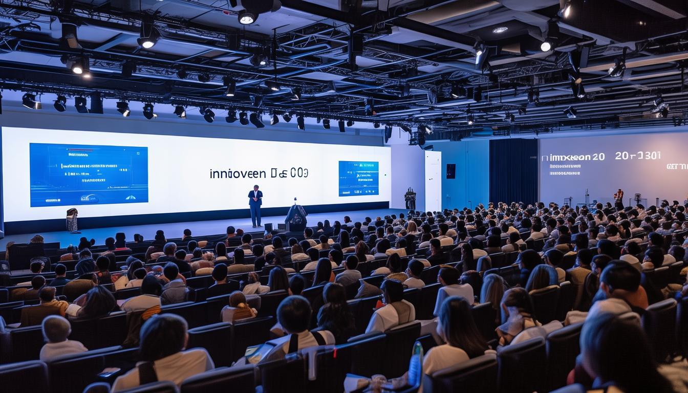 imToken下载2.0版的竞争策略与用户拓展_拓展竞争力_扩展竞争