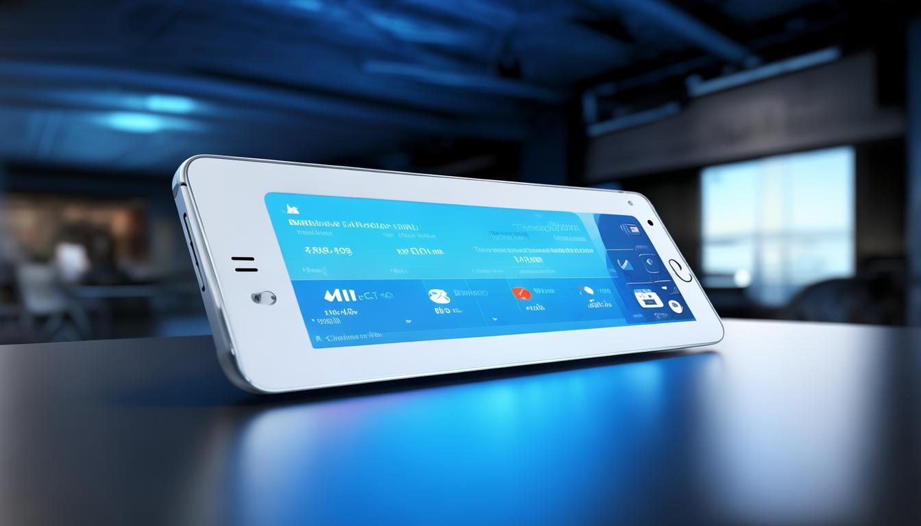 imToken钱包：功能丰富的数字钱包，满足多样加密货币需求