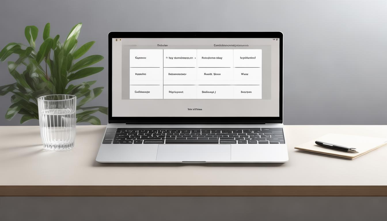 imtoken注册流程_immiaccount注册_如何快速注册imToken官网APP账户