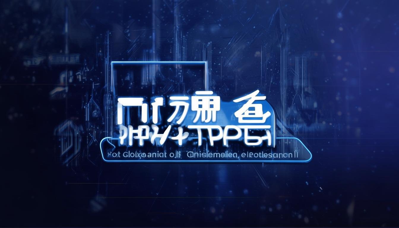 流动资金管理_保障数据依法流动_imToken官网的数字资产管理与维护，确保用户的资金流动性与透明度始终如一。