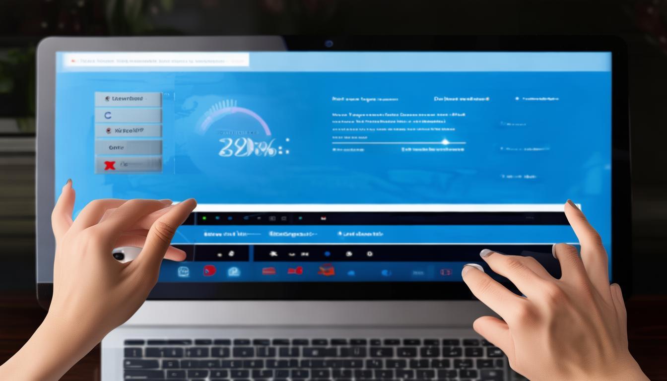 注意重要信息的图片_注意重视叫什么心_如何在imToken官网下载1.0版上注重安全意识？
