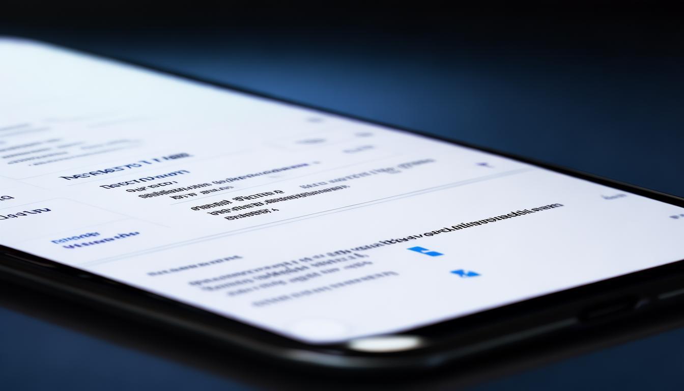 安卓支付系统_如何通过imtoken安卓版进行全球支付？_安卓支付平台