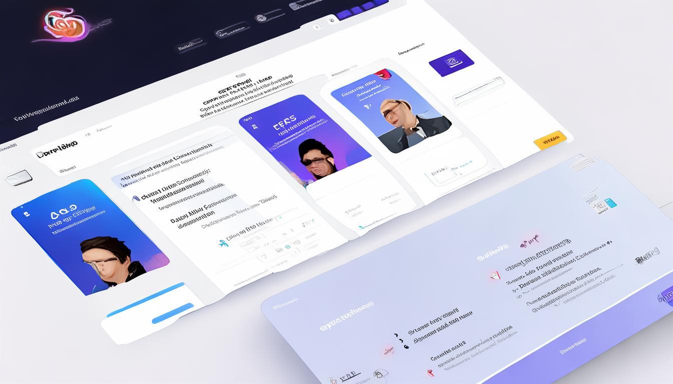 如何在imToken国内下载中保持信息的高效通道？_如何在imToken国内下载中保持信息的高效通道？_如何在imToken国内下载中保持信息的高效通道？