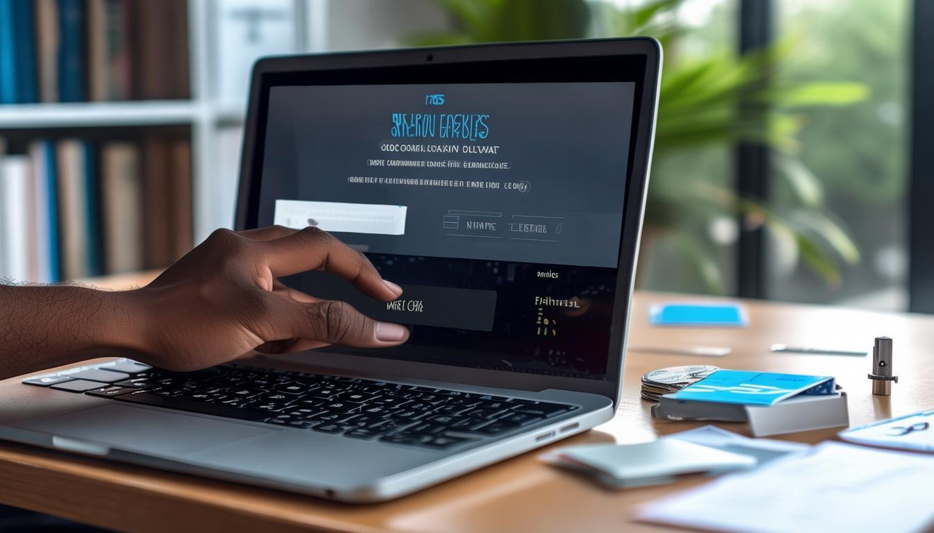 钱包平台是什么意思_钱包平台正规吗_如何通过imToken钱包官网app下载建立可靠关系？