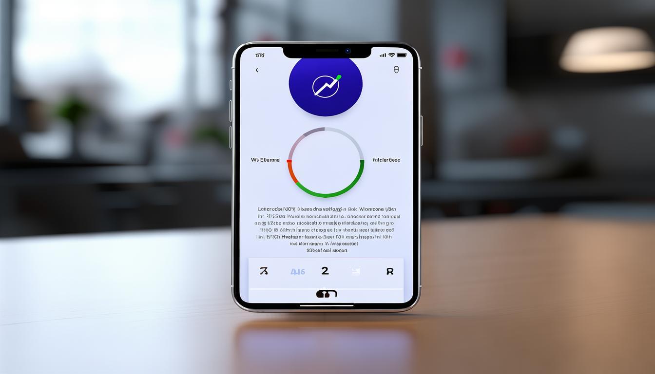 imToken通用版的操作界面与用户友好性_友好的用户界面_友好的用户界面有哪些特点