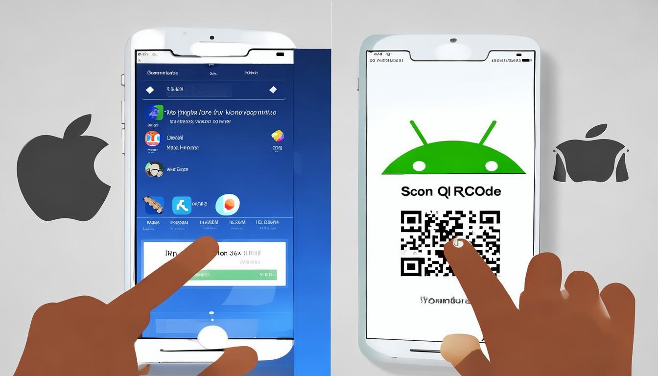 imtoken下载中心客户端下载高频问题_imtoken下载中心客户端下载高频问题_imtoken下载中心客户端下载高频问题
