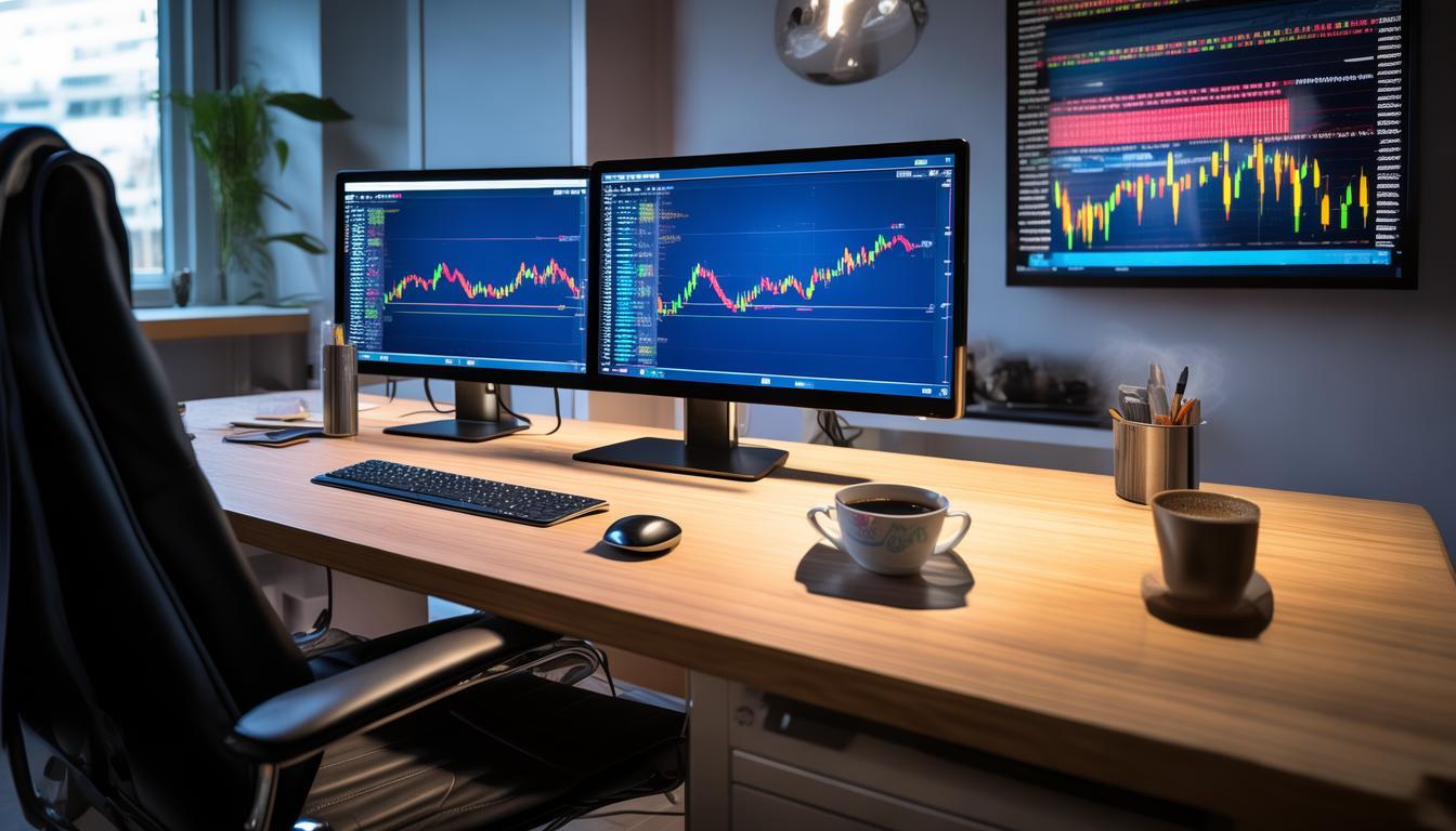 钱包app官网_如何在imToken钱包官网app下载中进行资产配置？_钱包官方下载