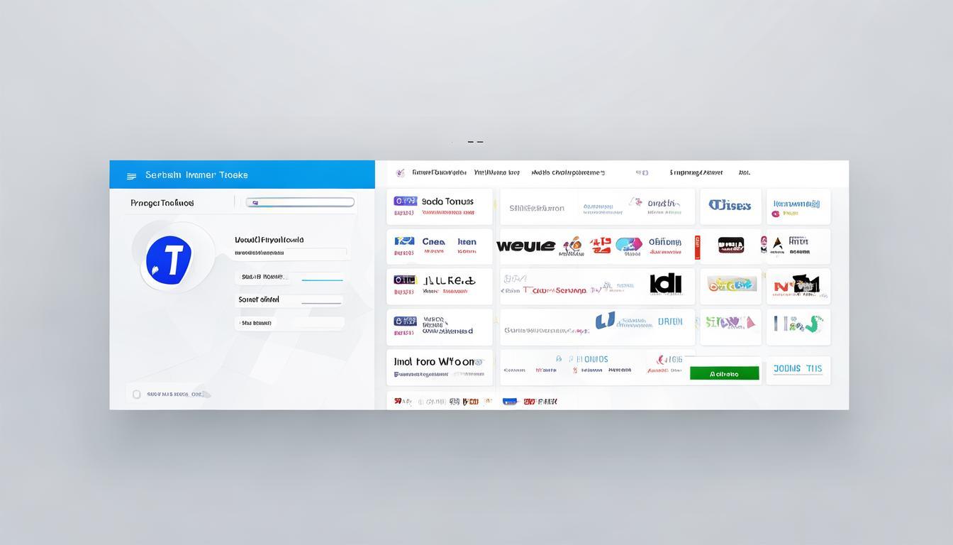 imToken钱包官方网址的使用案例与商业模式_钱包行业市场现状_钱包市场分析