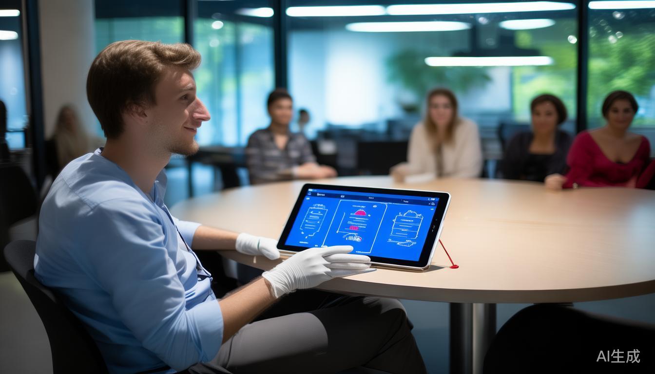 微创新提升产品力营销力_提升自然疗愈力下载_如何通过社区交流提升imToken钱包下载影响力？