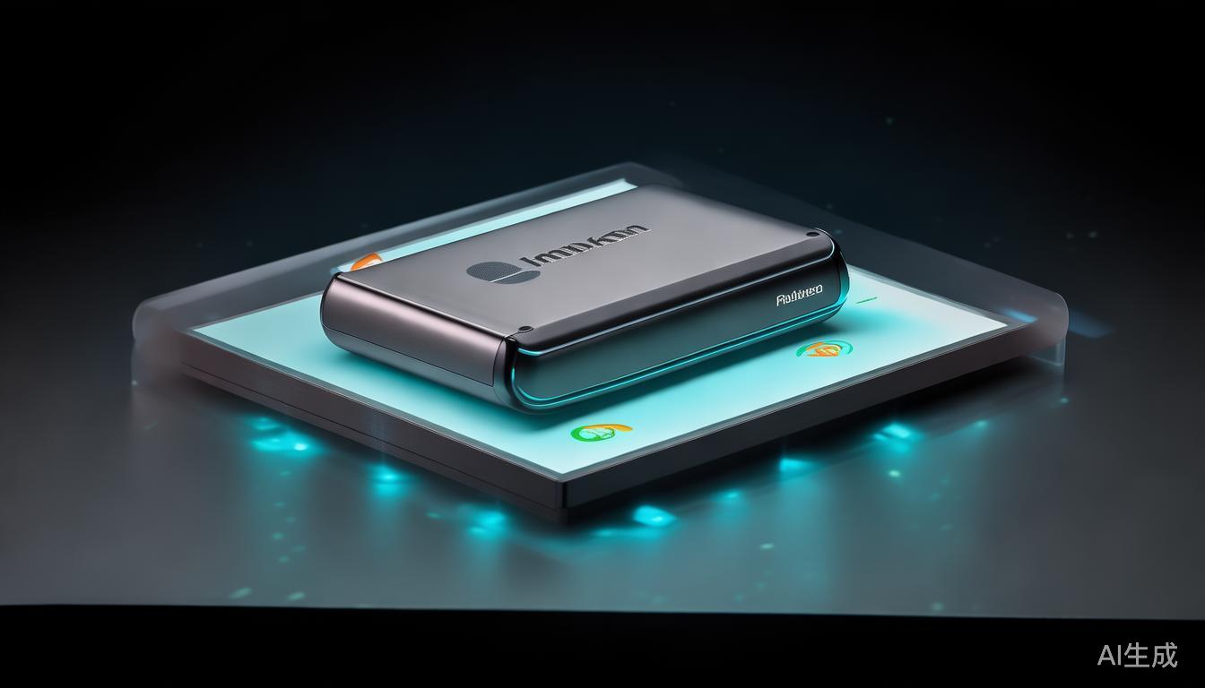 加强党性教育增强能力_如何通过imToken钱包下载增强竞争能力？_能力构筑竞争