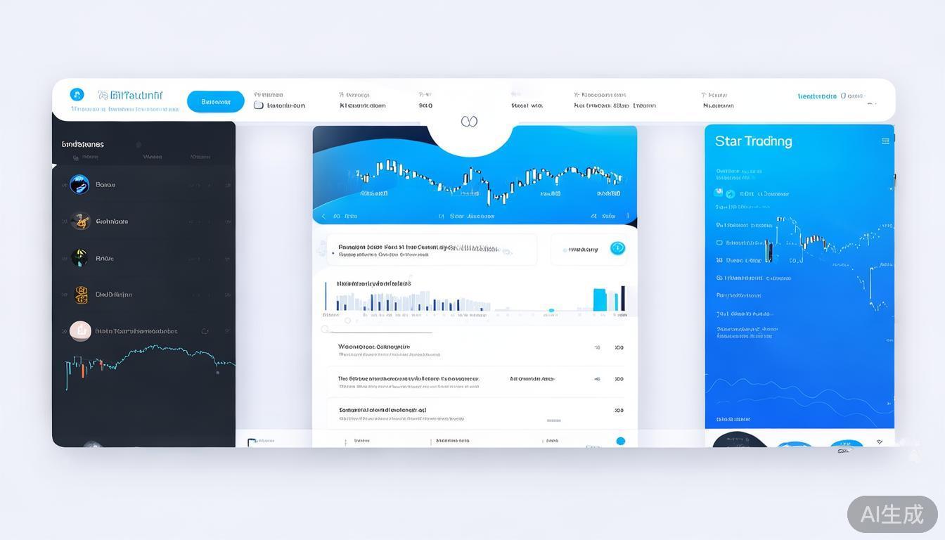 流动资产在线_如何在imToken官网下载2.0国际版中管理资产的流动性？_流动资产(1982)