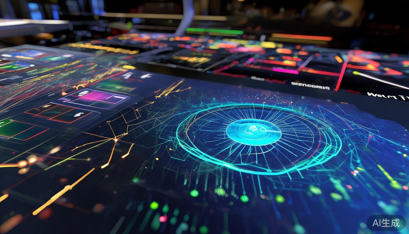 钱包技术_钱包行业市场现状_imToken钱包下载的使用场景与市场潜力