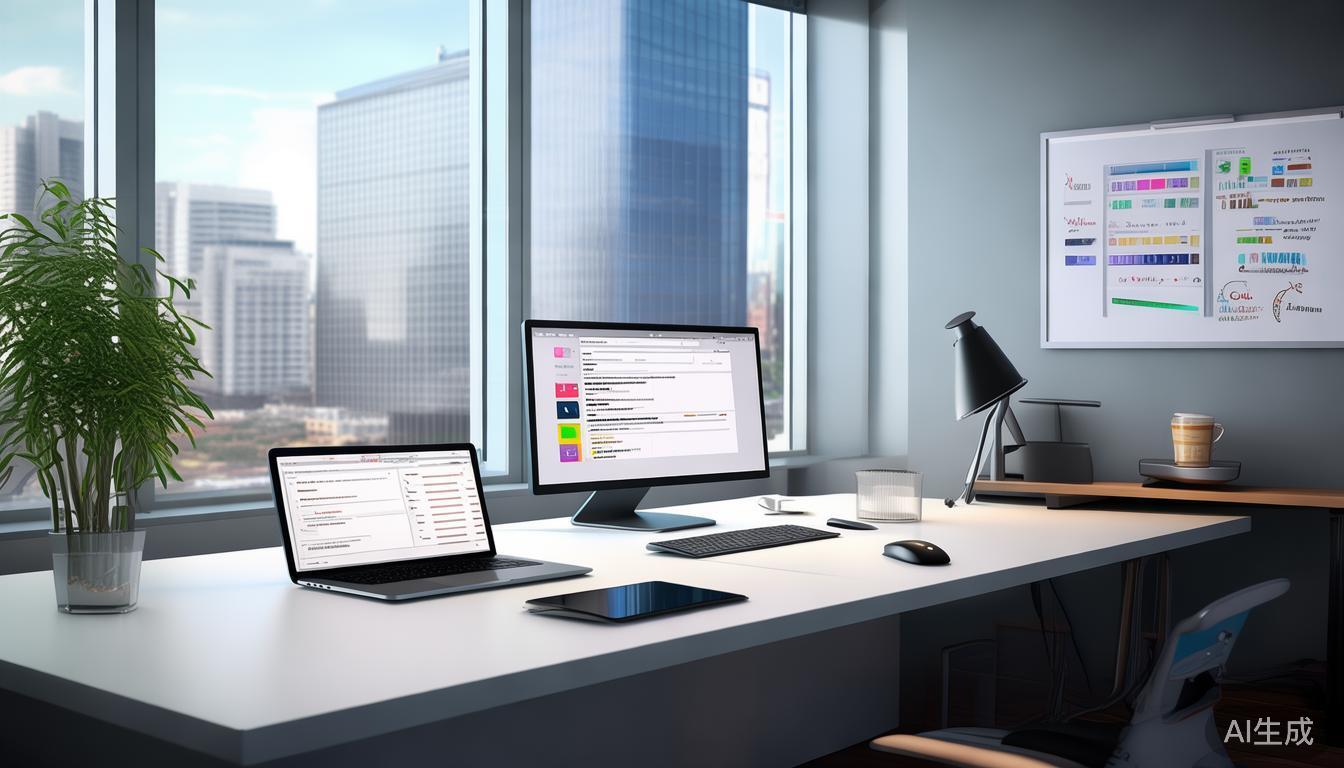 调研网址_如何在imToken官网下载1.0版中开展客户调研？_调研通官方下载