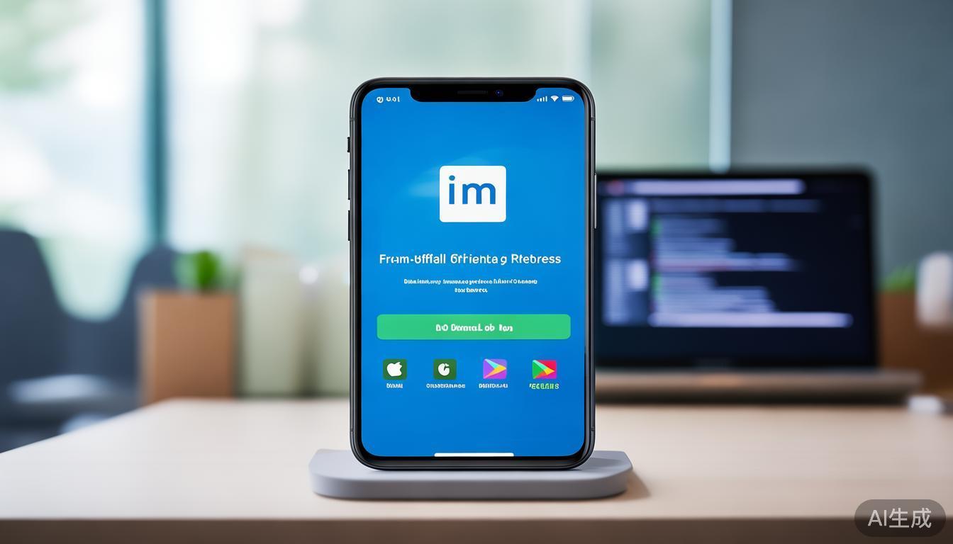分析imToken钱包下载网址的安全性问题_钱包app安全可靠吗_钱包app下载官网