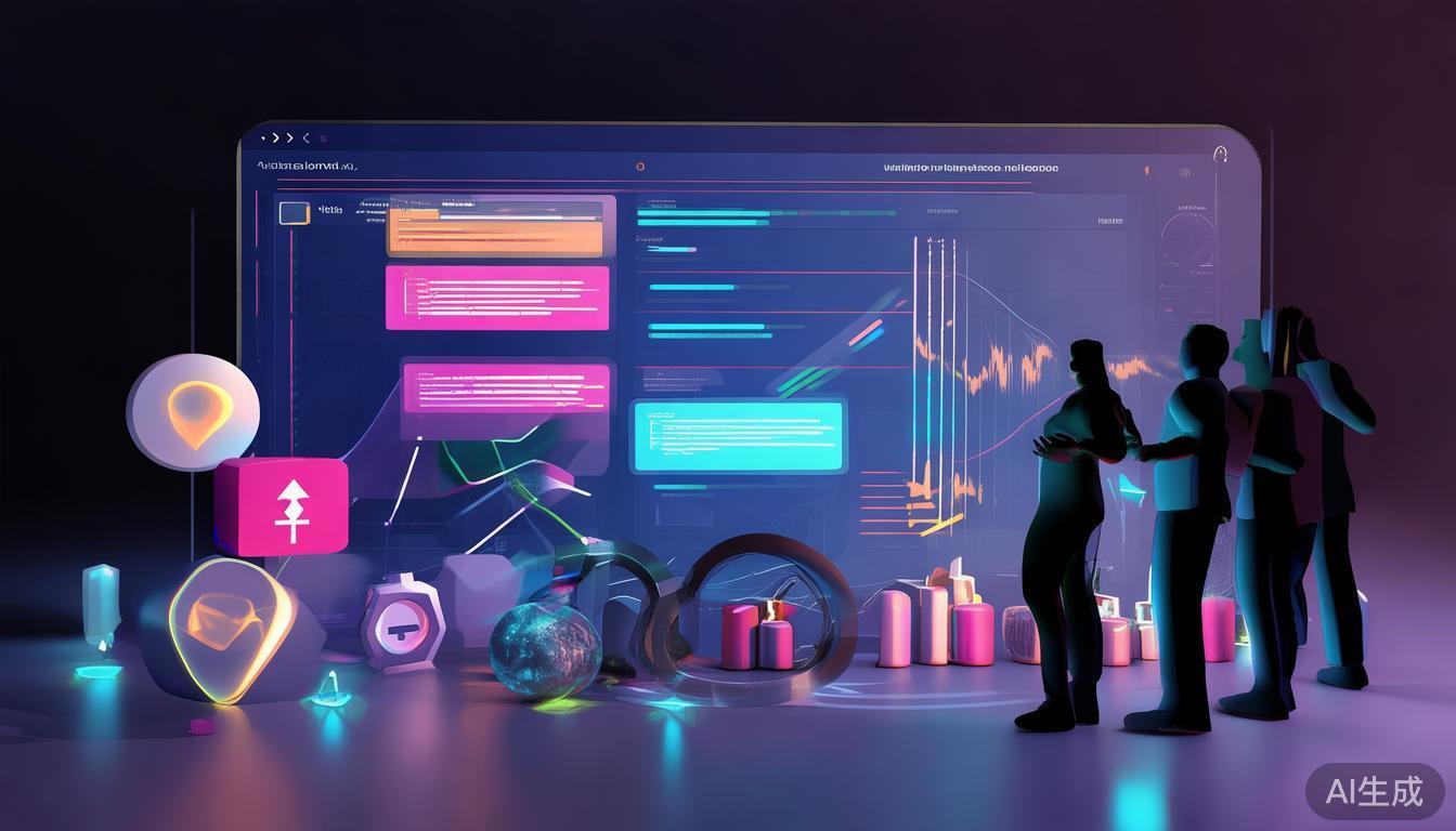 社交网络系统_探索imToken国内下载的社交功能与网络机制_社交网络百度百科