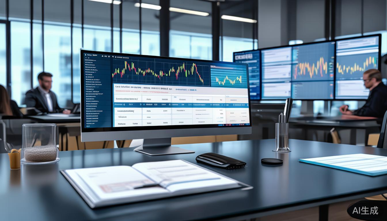 png转gif保持透明_小透明收入_如何通过imToken最新版2.0保持透明收入？