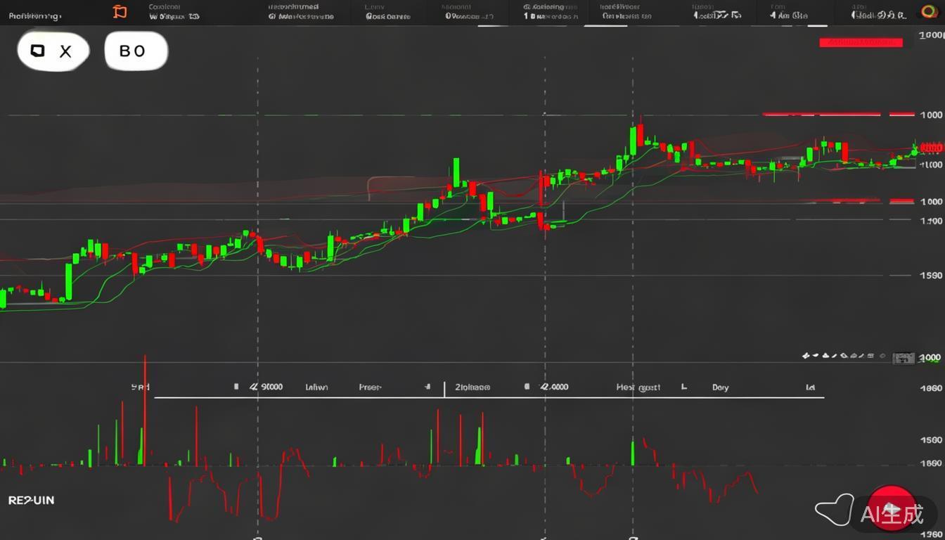 钱包行业市场现状_如何在imToken 2.0钱包安卓版中观察市场趋势？_钱包市场占比