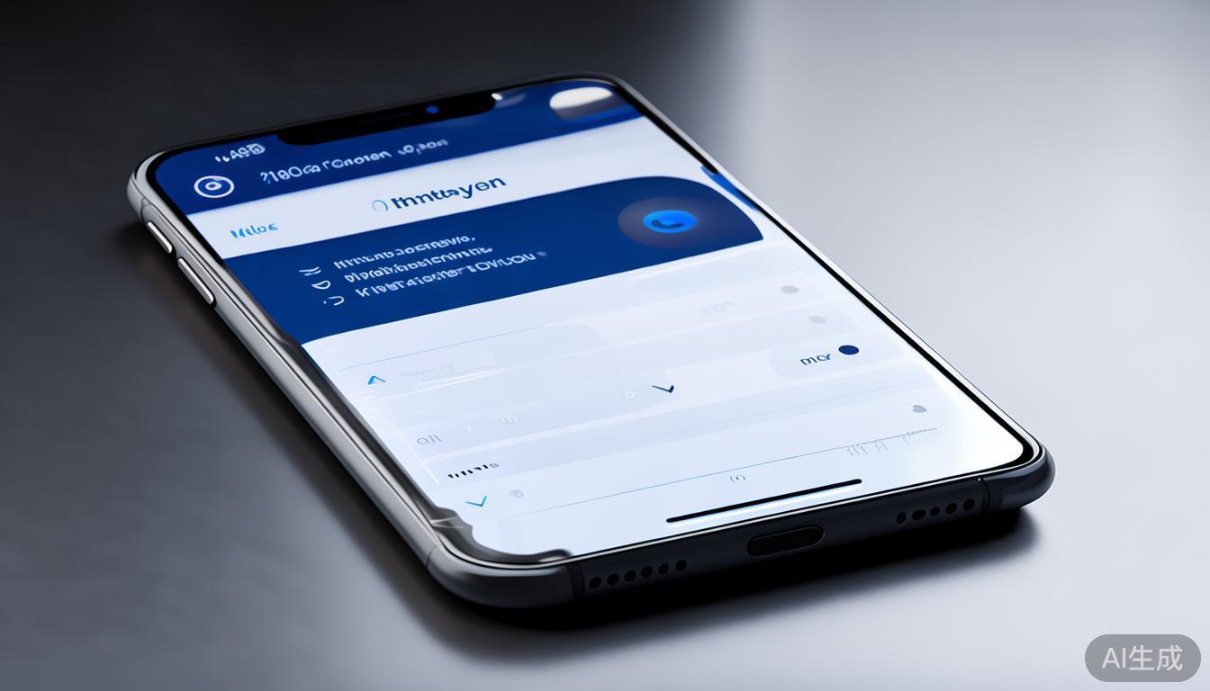安卓下载中心_深入探讨imToken安卓版app下载的特色功能设计？_安卓用户下载