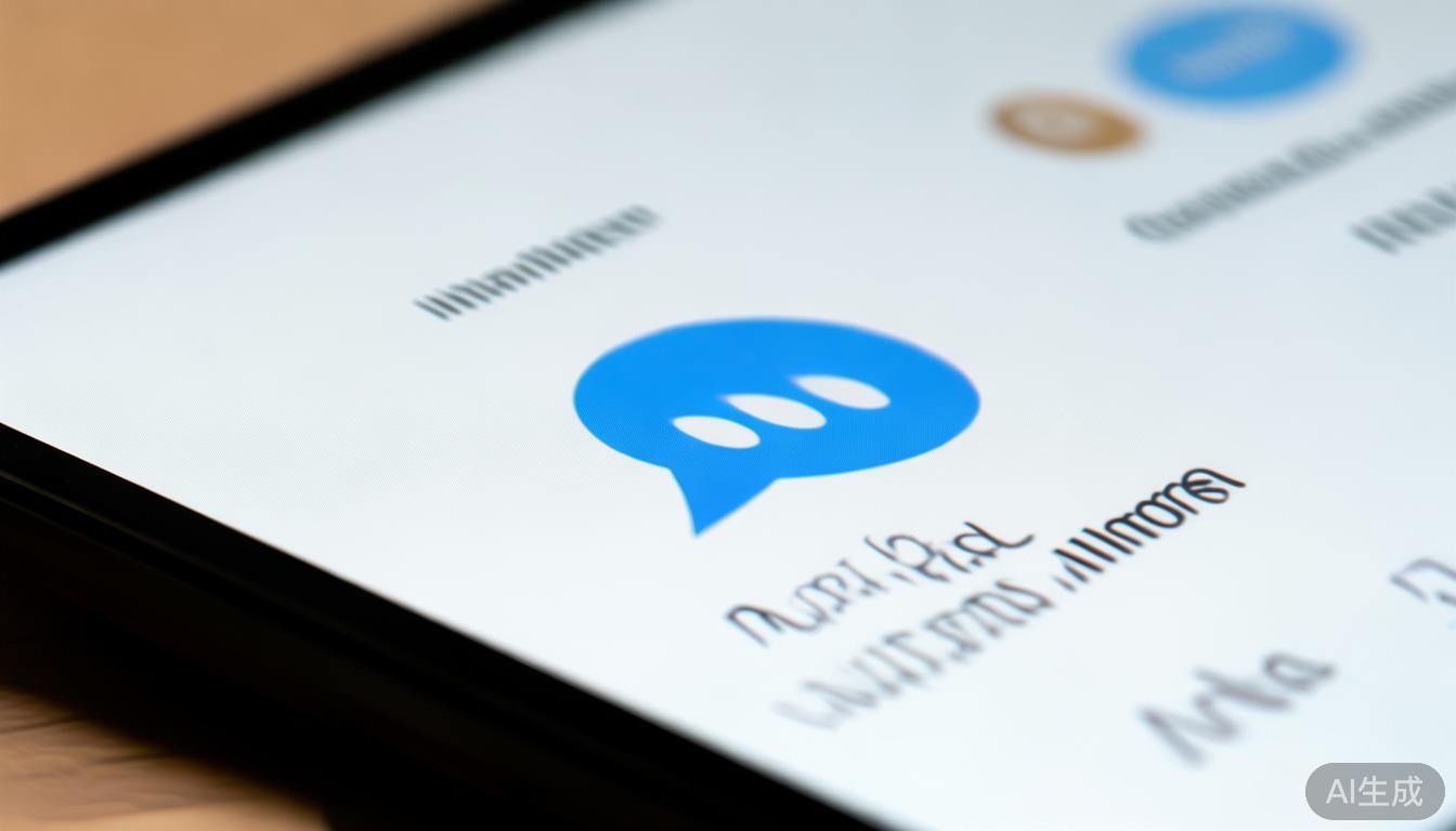 安卓用户如何通过im钱包参与市场投票？_安卓用户如何通过im钱包参与市场投票？_安卓用户如何通过im钱包参与市场投票？