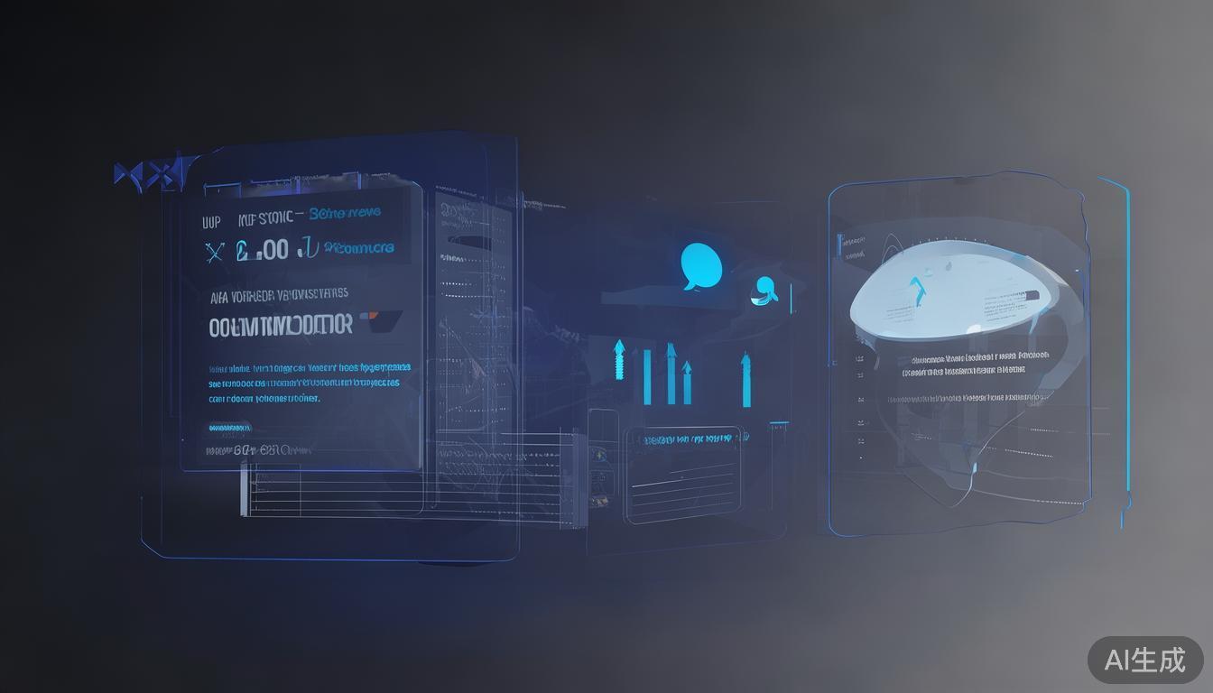 反馈中心是什么软件_最新imToken官网版的市场接受与反馈循环_反馈循环是什么意思