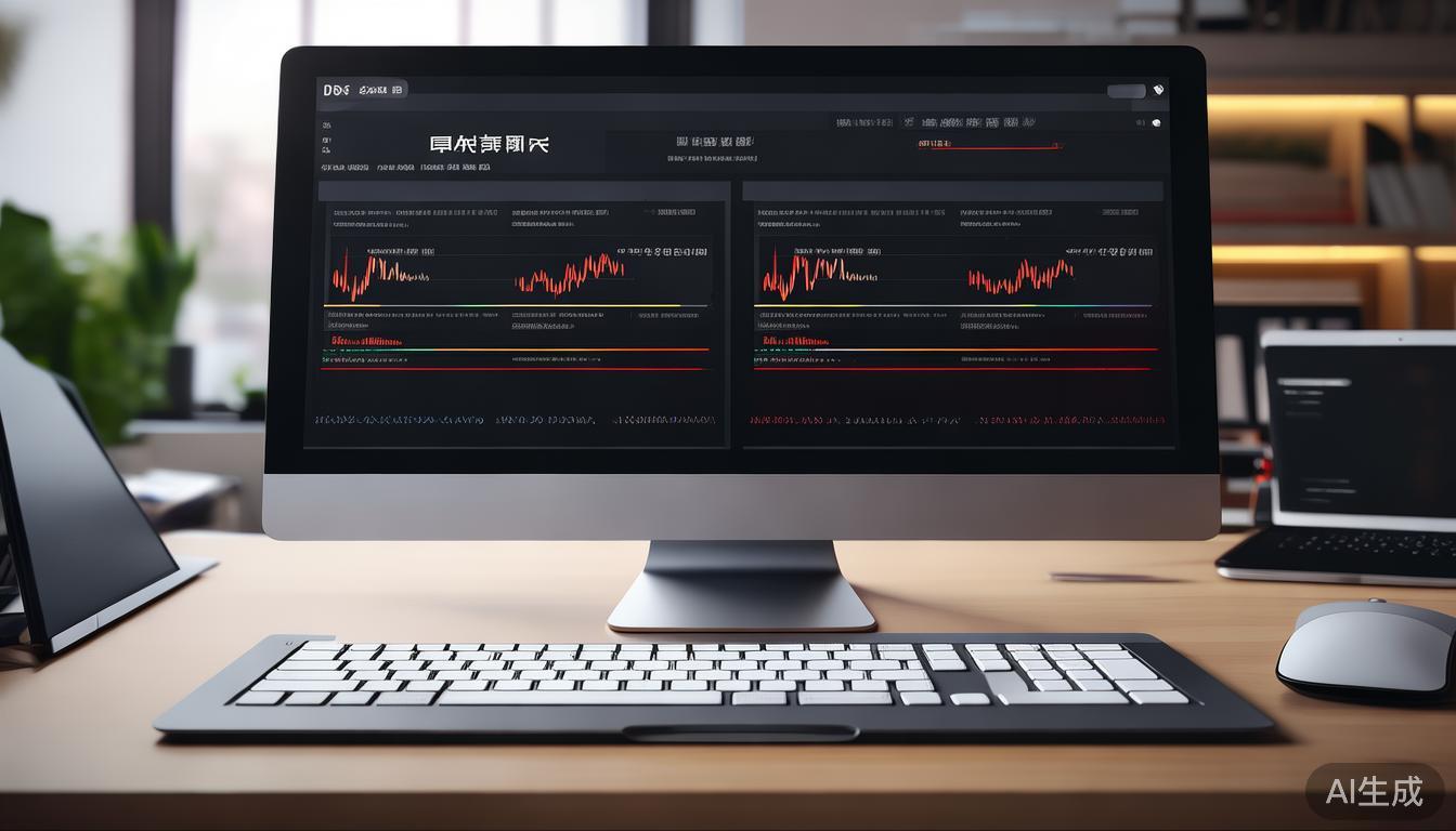 最新imToken钱包官网地址的客户得分与反响_钱包dex_钱包ai