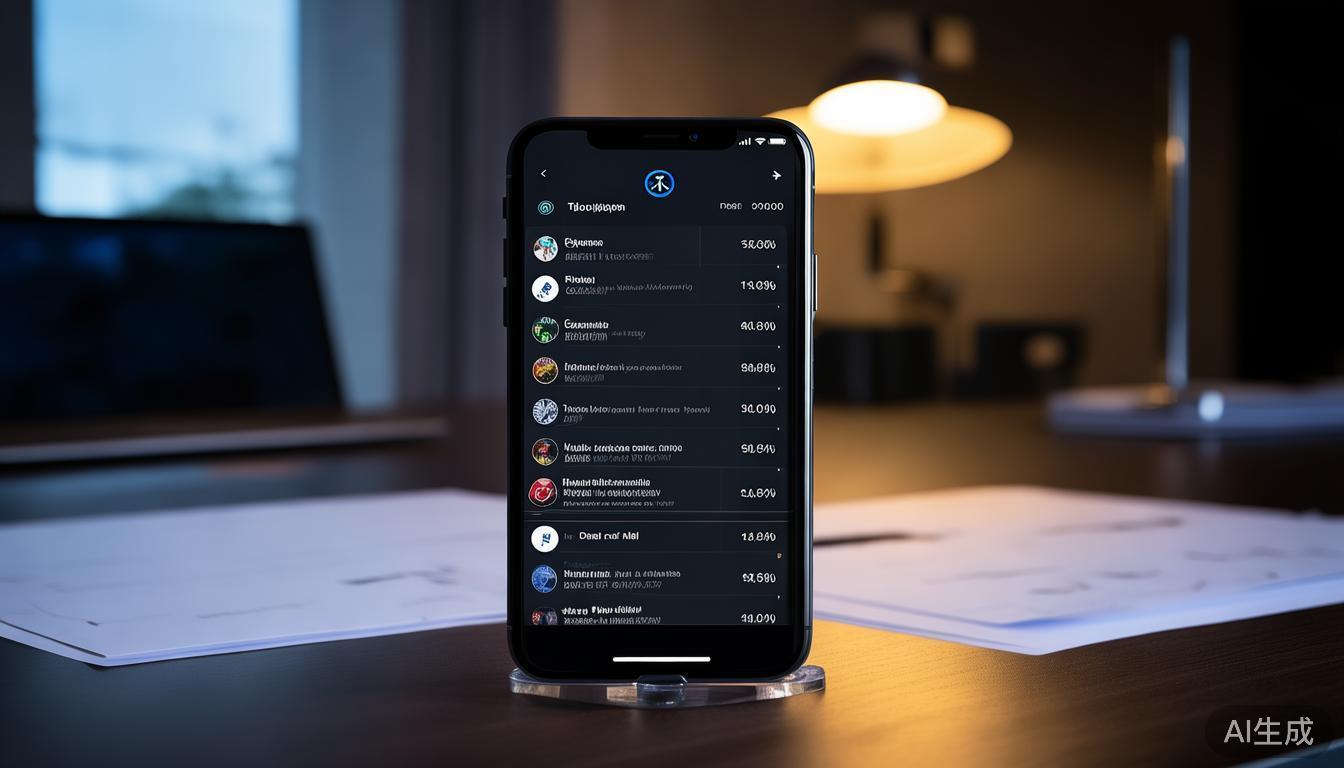 评估网站_国际评估标准_学习如何使用imToken官网下载2.0国际版进行项目评估？