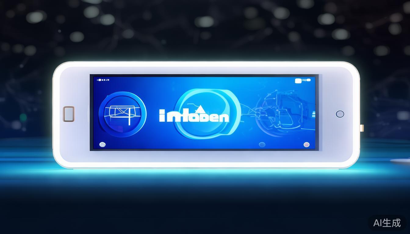 钱包科技_5. "imToken钱包：数字钱包的未来领航者！"_钱包科技有限公司