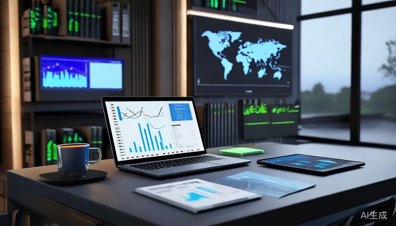 展望未来pdf下载_未来展望：imToken中文版下载的市场分析_展望未来电子版