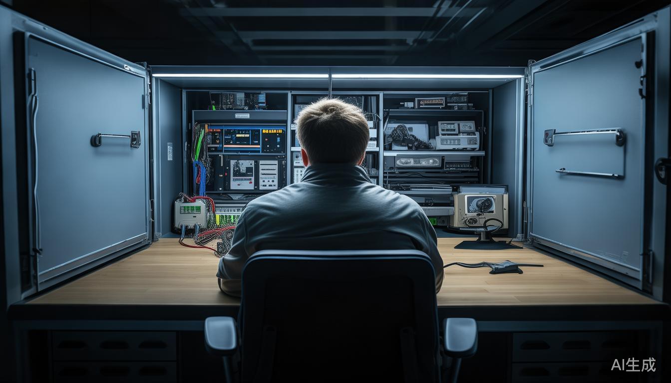 书包小说app安卓版下载_imToken安卓版app下载的使用示例与注意事项？_微信app下载安卓版