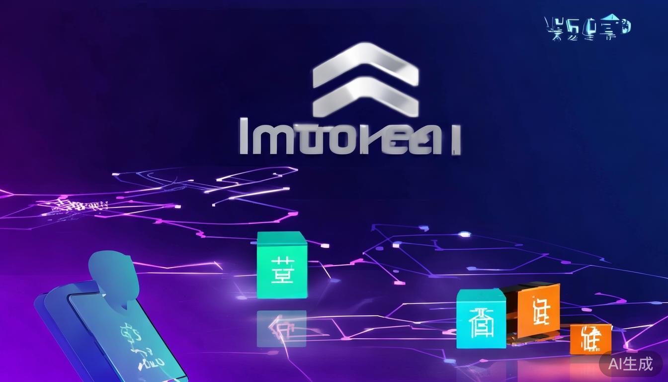 imToken免费版：降低门槛、深化DeFi合作，如何重塑Web3钱包体验？