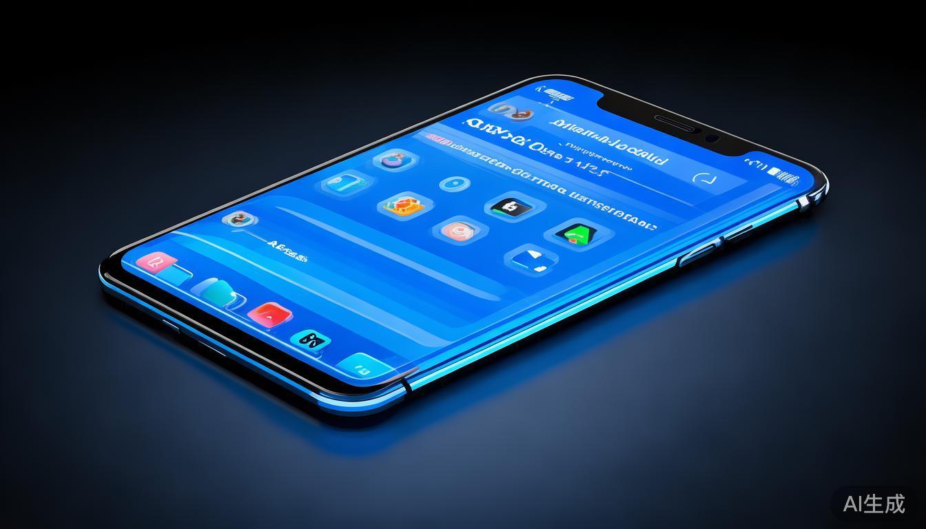 imToken 2.0国际版重磅升级：全新安全架构与多链支持，打造更安全便捷的数字资产管理体验