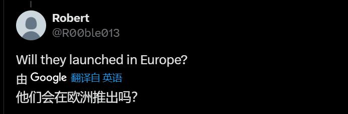 小米汽车的性能提升与行业影响力_小米造车的五力分析_小米汽车立项