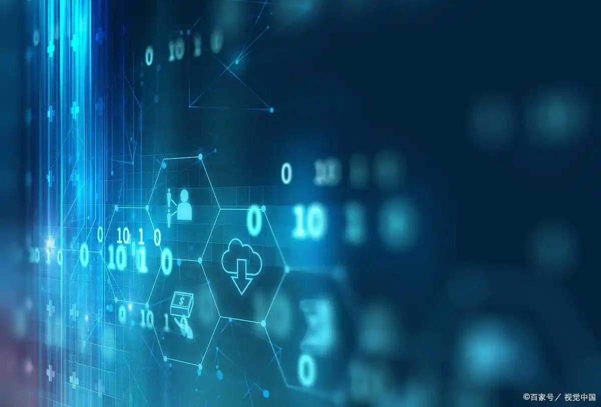 数字货币崛起的原因、影响及未来发展趋势深度解析