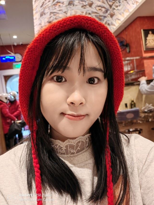 非日常闷绝游戏系列_情趣体验师日常大揭秘_Pocket系列手机的日常使用体验